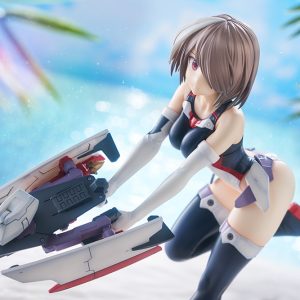 PV258 KONGO Swimsuit Ver.