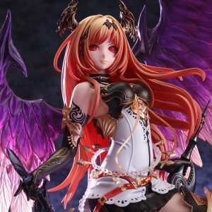 PV369 Dark Angel Olivia