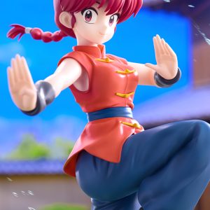 PV316 Ranma