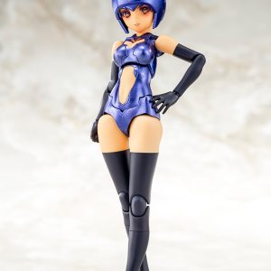 KP834 B1R-M CHASSIS KIT SKIN COLOR D