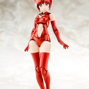 KP833 B1R-M CHASSIS KIT SKIN COLOR C