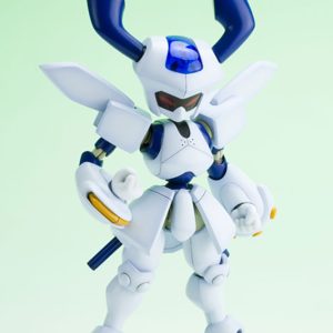 KP201X KWG00-M HEAD SCISSORS