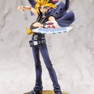 PV324 ARTFX J Yami Yugi -Passionate Duelists-