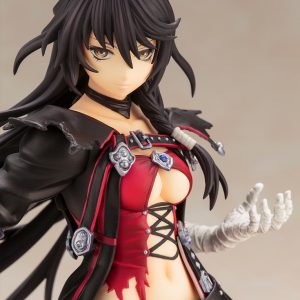 PV358 Velvet Crowe