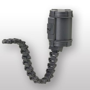 MW30Y WEAPON UNIT30 BELT LINKS