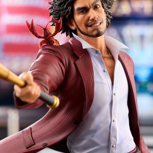 PV227 Ichiban Kasuga