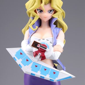 GP007 Mai Valentine OSHI WORKS