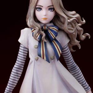 SV366 M3GAN BISHOUJO STATUE