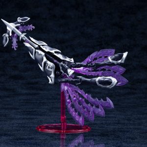 AS010 XenoAlma Tidal Orketos