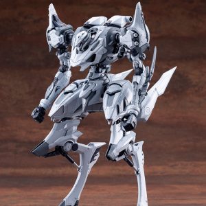 VI083 SCHNEIDER NACHTREIHER/40E Close-Quarters Assault Type