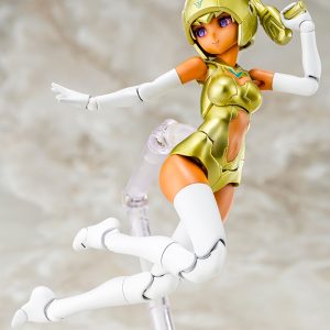 KP835 B1R-M CHASSIS KIT SKIN COLOR E