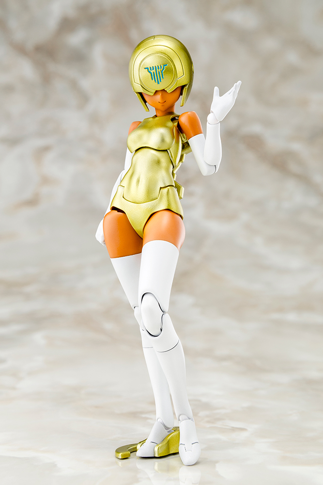 KP835 B1R-M CHASSIS KIT SKIN COLOR E - Image 12