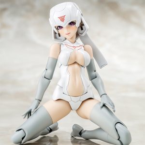 KP845 B1R-L CHASSIS KIT SKIN COLOR A