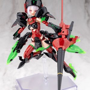 KP860 BULLET KNIGHTS EXORCIST HELL BLAZE