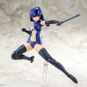 KP848 B1R-L CHASSIS KIT SKIN COLOR D