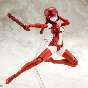 KP847 B1R-L CHASSIS KIT SKIN COLOR C