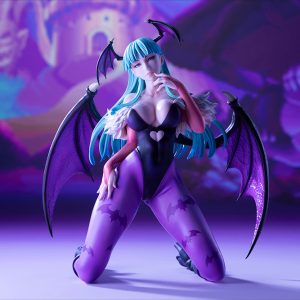 PV347 MORRIGAN AENSLAND