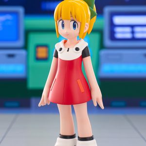 GP030 ROLL OSHI WORKS