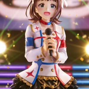 PV365 Haruka Amami -THE IDOLM＠STER 20th anniversary-