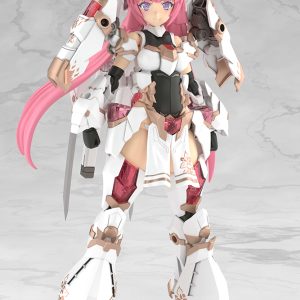 FG198 GRANDE SCALE MAGATSUKI KIKKA