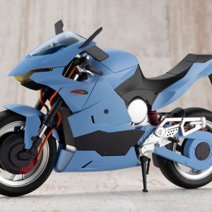 MV013 EXTREME SPORTS BIKE[RUI SAOTOME SPECIFICATIONS]
