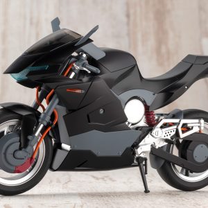 MV022 EXTREME SPORTS BIKE 2ND COLOR