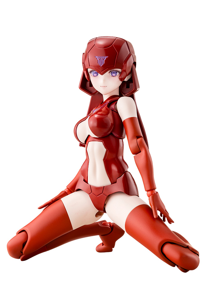 KP847 B1R-L CHASSIS KIT SKIN COLOR C - Image 12