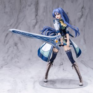 PV388 Laura S Arseid