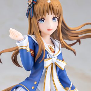 PV362 Grass Wonder