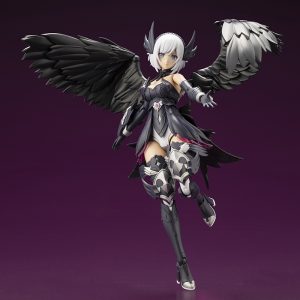 AR010R LUMITEA ReACT-A