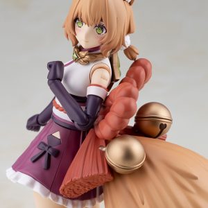 AA003 YUKUMO First Engage Ver.