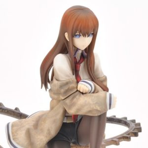 PV512 Kurisu Makise