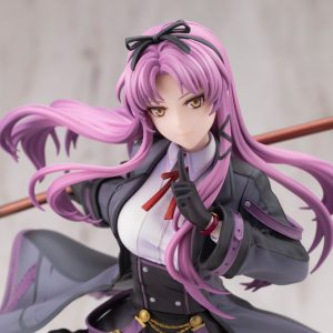 PV431 Renne Bright Ver.2