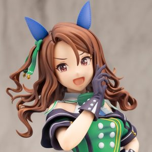 PV238 King Halo