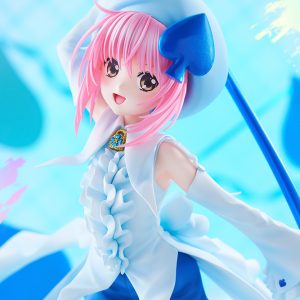 PV445 Amulet Spade