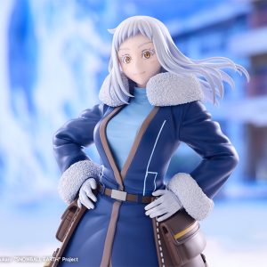 GP041 Ao Nogi Snowball Earth OSHI WORKS