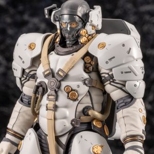 KP786 LUDENS
