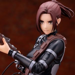 GP043 Sasha Blouse The Final Season ver. OSHI WORKS
