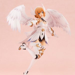AR001R LUMITEA