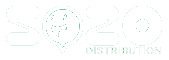 SOZO Distribution