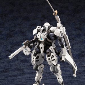 HG078R V-THOR