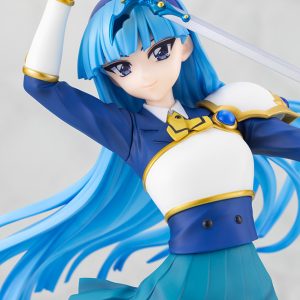 PV367 Umi Ryuuzaki